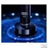 Kép 5/6 - Oral-B iO series 9 fekete elektromos fogkefe