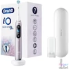 Kép 1/3 - Oral-B iO series 9 Rose Quartz elektromos fogkefe