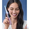 Kép 3/3 - Oral-B iO series 9 Rose Quartz elektromos fogkefe