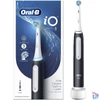 Kép 1/6 - Oral-B iO series 3 Matt Black elektromos fogkefe