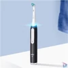 Kép 3/6 - Oral-B iO series 3 Matt Black elektromos fogkefe