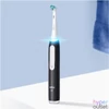 Kép 3/6 - Oral-B iO series 3 Matt Black elektromos fogkefe