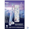 Kép 5/6 - Oral-B D103 Vitality PRO jégvarázs gyerek elektromos fogkefe tokkal