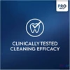 Kép 4/5 - Oral-B D103 Vitality PRO Spiderman gyerek elektromos fogkefe tokkal