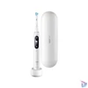 Kép 1/9 - Oral-B iO series 6 fehér elektromos fogkefe
