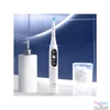 Kép 3/9 - Oral-B iO series 6 fehér elektromos fogkefe