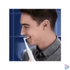 Kép 4/9 - Oral-B iO series 6 fehér elektromos fogkefe