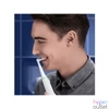 Kép 4/9 - Oral-B iO series 6 fehér elektromos fogkefe