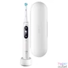 Kép 5/9 - Oral-B iO series 6 fehér elektromos fogkefe