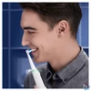 Kép 9/9 - Oral-B iO series 6 fehér elektromos fogkefe