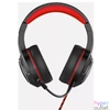 Kép 2/6 - OTL PK0904 Pokémon Poké Ball Pro G4 over-ear vezetékes mikrofonos gamer fejhallgató