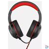 Kép 3/7 - OTL PK0904 Pokémon Poké Ball Pro G4 over-ear vezetékes mikrofonos gamer fejhallgató