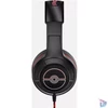 Kép 6/6 - OTL PK0904 Pokémon Poké Ball Pro G4 over-ear vezetékes mikrofonos gamer fejhallgató