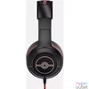 Kép 6/6 - OTL PK0904 Pokémon Poké Ball Pro G4 over-ear vezetékes mikrofonos gamer fejhallgató
