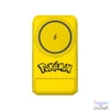 Kép 2/4 - OTL PK1191 Pokémon Pikachu mágneses vezeték nélküli power bank
