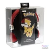 Kép 3/3 - OTL PK0445 Pokemon Teen Ball Dome fejhallgató
