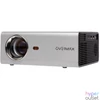 Kép 2/11 - Overmax MultiPic 3.5  HDMI 50000 óra LED projektor