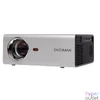 Kép 10/11 - Overmax MultiPic 3.5  HDMI 50000 óra LED projektor