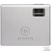 Kép 11/11 - Overmax MultiPic 3.5  HDMI 50000 óra LED projektor