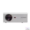 Kép 1/11 - Overmax MultiPic 3.5  HDMI 50000 óra LED projektor