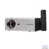 Kép 4/11 - Overmax MultiPic 3.5  HDMI 50000 óra LED projektor