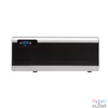 Kép 6/11 - Overmax MultiPic 3.5  HDMI 50000 óra LED projektor