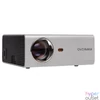 Kép 7/11 - Overmax MultiPic 3.5  HDMI 50000 óra LED projektor