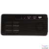 Kép 8/11 - Overmax MultiPic 3.5  HDMI 50000 óra LED projektor
