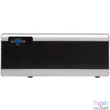 Kép 9/11 - Overmax MultiPic 3.5  HDMI 50000 óra LED projektor
