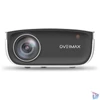 Kép 1/5 - Overmax Multipic 2.5 HD 50000 óra HDMI LED projektor