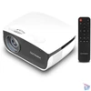 Kép 3/5 - Overmax Multipic 2.5 HD 50000 óra HDMI LED projektor