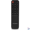 Kép 4/5 - Overmax Multipic 2.5 HD 50000 óra HDMI LED projektor