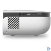 Kép 5/5 - Overmax Multipic 2.5 HD 50000 óra HDMI LED projektor