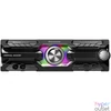 Kép 2/2 - Panasonic SC-MAX3500EK Mikro HiFi rendszer
