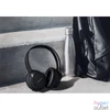 Kép 4/4 - Panasonic RB-HF520BE-K Bluetooth mikrofonos fekete fejhallgató