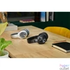 Kép 2/3 - Panasonic RB-HX220BDEK Bluetooth fekete fejhallgató