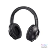 Kép 1/3 - Panasonic RB-HX220BDEK Bluetooth fekete fejhallgató