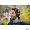 Kép 3/3 - Panasonic RB-HX220BDEK Bluetooth fekete fejhallgató