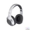 Kép 1/5 - Panasonic RB-HX220BDES Bluetooth ezüst fejhallgató