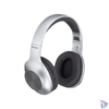 Kép 1/5 - Panasonic RB-HX220BDES Bluetooth ezüst fejhallgató