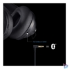 Kép 6/7 - Panasonic RP-HTX90NE-A Bluetooth zajszűrős mikrofonos kék fejhallgató