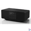 Kép 2/6 - Panasonic RX-D70BTEG-K CD-s rádió fekete