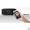 Kép 3/6 - Panasonic RX-D70BTEG-K CD-s rádió fekete