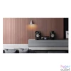 Kép 3/4 - Panasonic SC-AKX520E-K High Power fekete mikro hifi