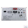 Kép 2/5 - Panasonic SC-PMX90EG-K Hi-Res Audio fekete mikro hifi
