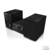 Kép 4/5 - Panasonic SC-PMX90EG-K Hi-Res Audio fekete mikro hifi