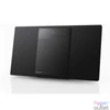 Kép 2/5 - Panasonic SC-HC410EG-K Bluetooth fekete mikro hifi