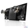 Kép 5/5 - Panasonic SC-HC410EG-K Bluetooth fekete mikro hifi