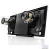 Kép 2/5 - Panasonic SC-HC410EG-S Bluetooth ezüst mikro hifi