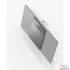 Kép 4/5 - Panasonic SC-HC410EG-S Bluetooth ezüst mikro hifi